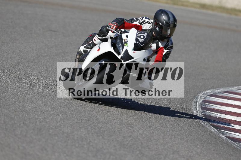 /46 27.09.2026  Speer Racing ADR/Gruppe gruen/192